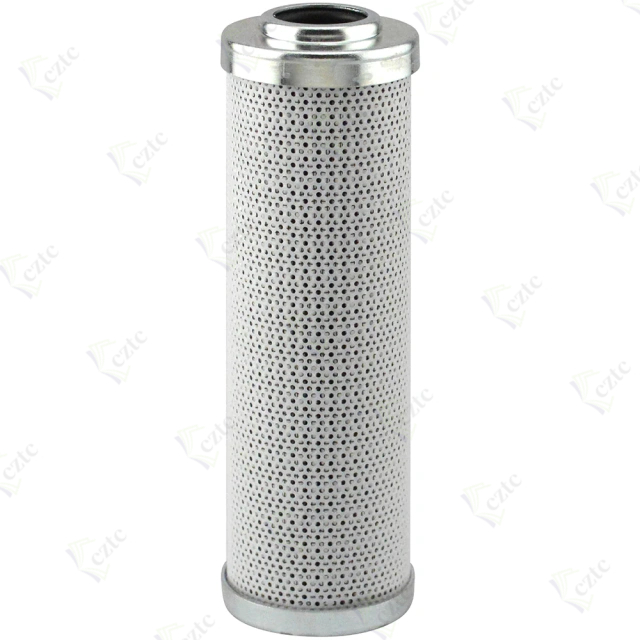 425836 High Pressure Filter Element 10µ For Putzmeister Concrete Pump